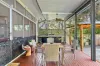 15a Shelly Beach Road, Empire Bay, NSW 2257-Image