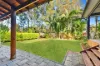 15a Shelly Beach Road, Empire Bay, NSW 2257-Image