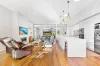 15a Shelly Beach Road, Empire Bay, NSW 2257-Image