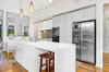 15a Shelly Beach Road, Empire Bay, NSW 2257-Image