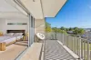15a Shelly Beach Road, Empire Bay, NSW 2257-Image