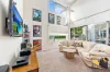 15a Shelly Beach Road, Empire Bay, NSW 2257-Image