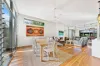 15a Shelly Beach Road, Empire Bay, NSW 2257-Image