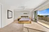 15a Shelly Beach Road, Empire Bay, NSW 2257-Image