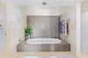 15a Shelly Beach Road, Empire Bay, NSW 2257-Image