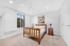 15a Shelly Beach Road, Empire Bay, NSW 2257-Image