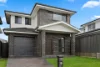 15a Silverton Street, Gregory Hills, NSW 2557