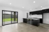 15a Silverton Street, Gregory Hills, NSW 2557-Image