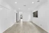 15a Silverton Street, Gregory Hills, NSW 2557-Image