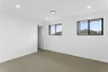 15a Silverton Street, Gregory Hills, NSW 2557-Image