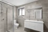 15a Silverton Street, Gregory Hills, NSW 2557-Image