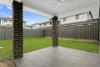 15a Silverton Street, Gregory Hills, NSW 2557-Image