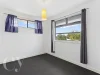 15A Simper Crescent, White Gum Valley, WA 6162-Image