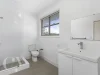15A Simper Crescent, White Gum Valley, WA 6162-Image