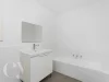 15A Simper Crescent, White Gum Valley, WA 6162-Image