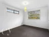 15A Simper Crescent, White Gum Valley, WA 6162-Image