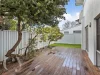 15A Simper Crescent, White Gum Valley, WA 6162-Image
