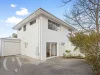 15A Simper Crescent, White Gum Valley, WA 6162-Image