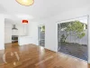 15A Simper Crescent, White Gum Valley, WA 6162-Image