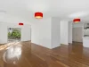 15A Simper Crescent, White Gum Valley, WA 6162-Image