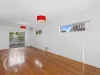 15A Simper Crescent, White Gum Valley, WA 6162-Image