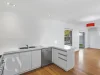 15A Simper Crescent, White Gum Valley, WA 6162-Image