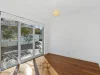 15A Simper Crescent, White Gum Valley, WA 6162-Image