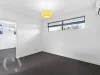 15A Simper Crescent, White Gum Valley, WA 6162-Image