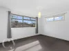 15A Simper Crescent, White Gum Valley, WA 6162-Image