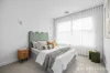 15A Snell Grove, Pascoe Vale, Vic 3044-Image