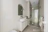 15A Snell Grove, Pascoe Vale, Vic 3044-Image