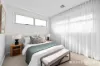 15A Snell Grove, Pascoe Vale, Vic 3044-Image