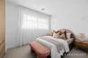 15A Snell Grove, Pascoe Vale, Vic 3044-Image