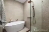 15A Snell Grove, Pascoe Vale, Vic 3044-Image