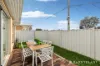 15A Snell Grove, Pascoe Vale, Vic 3044-Image