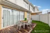 15A Snell Grove, Pascoe Vale, Vic 3044-Image