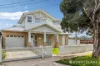 15A Snell Grove, Pascoe Vale, Vic 3044-Image