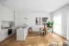 15A Snell Grove, Pascoe Vale, Vic 3044-Image