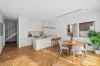 15A Snell Grove, Pascoe Vale, Vic 3044-Image
