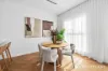 15A Snell Grove, Pascoe Vale, Vic 3044-Image