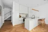 15A Snell Grove, Pascoe Vale, Vic 3044-Image