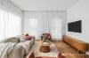 15A Snell Grove, Pascoe Vale, Vic 3044-Image