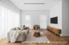 15A Snell Grove, Pascoe Vale, Vic 3044-Image