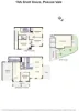 15A Snell Grove, Pascoe Vale, Vic 3044-Floorplan