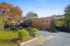 15A South Kiama Drive, Kiama Heights, NSW 2533