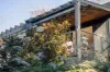 15A South Kiama Drive, Kiama Heights, NSW 2533-Image