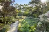 15A South Kiama Drive, Kiama Heights, NSW 2533-Image