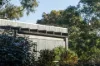 15A South Kiama Drive, Kiama Heights, NSW 2533-Image