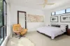 15A South Kiama Drive, Kiama Heights, NSW 2533-Image