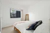 15A South Kiama Drive, Kiama Heights, NSW 2533-Image